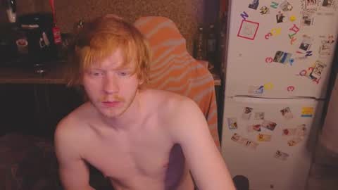 Alvin Puska --    online show from August 8, 2026, 10:01 pm