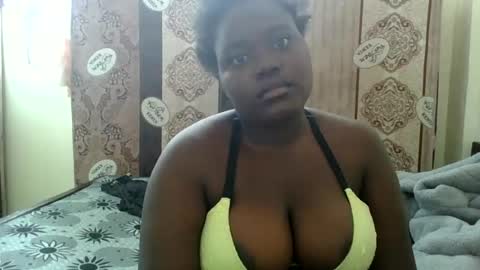 alyabeiby online show from July 26, 2026, 11:39 am