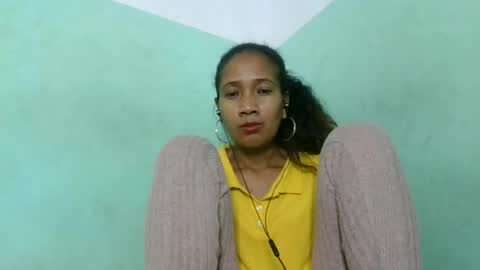 alyahtah online show from June 21, 2026, 6:32 pm