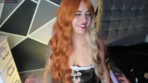 alysa magic online show from August 4, 2026, 5:59 pm
