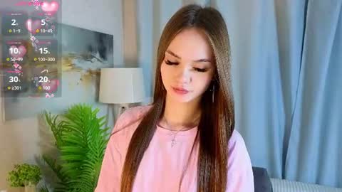 Mona online show from July 8, 2026, 4:11 pm