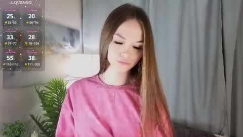 Mona online show from July 24, 2026, 4:27 pm