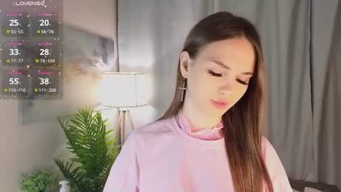 Mona online show from July 26, 2026, 4:03 pm