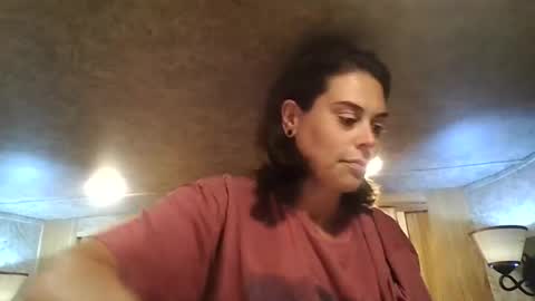 alyssa_nova online show from July 3, 2026, 1:12 am