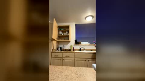 Snapshot of alyssiaamorexo chatting on June 26, 2026, 6:56 pm Alyssiaamorexo online show from June 26, 2026, 6:56 pm