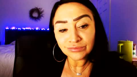 Snapshot of alyssiaamorexo chatting on July 7, 2026, 7:18 pm Alyssiaamorexo online show from July 7, 2026, 7:18 pm