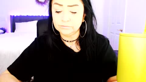Snapshot of alyssiaamorexo chatting on July 8, 2026, 10:14 pm Alyssiaamorexo online show from July 8, 2026, 10:14 pm
