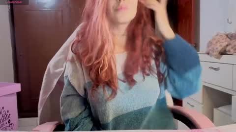 alyssy_nc online show from May 13, 2026, 2:53 am