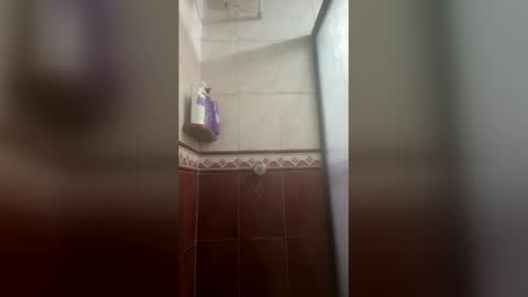 alyssy_nc online show from June 11, 2026, 1:16 am