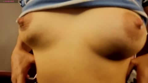 alyssy_nc online show from July 15, 2026, 2:39 am
