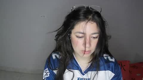 alythia online show from May 22, 2026, 2:51 am