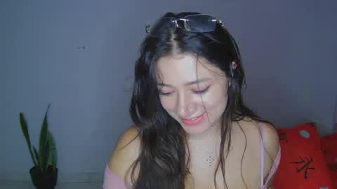 alythia online show from May 24, 2026, 2:05 am