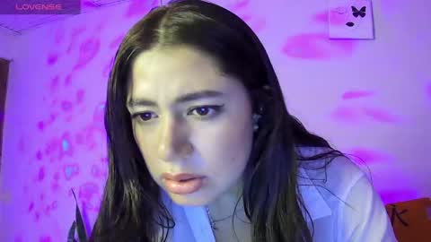alythia online show from May 30, 2026, 2:08 am