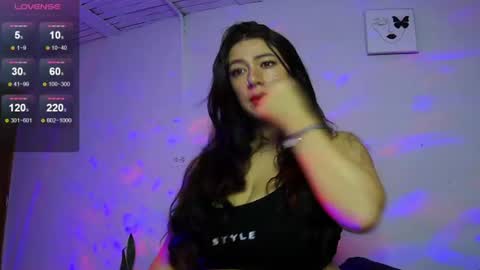 alythia online show from June 12, 2026, 10:30 pm
