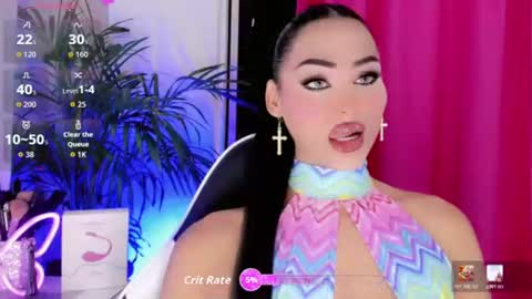 amal_baddel_ online show from July 2, 2026, 7:58 am