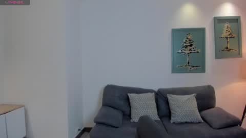 Amalia cruss online show from June 21, 2026, 5:59 pm