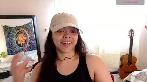         online show from August 6, 2026, 2:19 pm