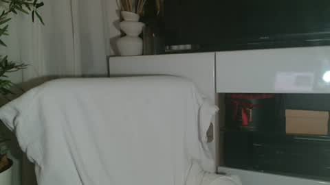 Angel or Demon online show from July 22, 2026, 8:50 am