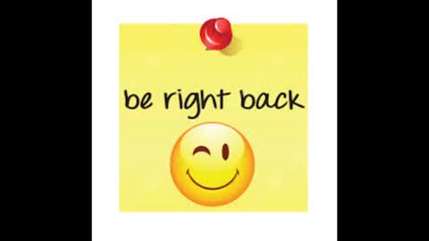 amanda_bright_ online show from July 21, 2026, 11:01 am