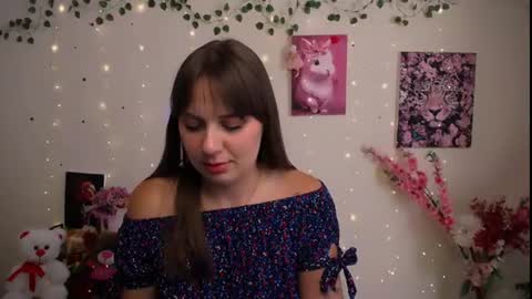 amanda_bright_ online show from July 22, 2026, 12:19 pm