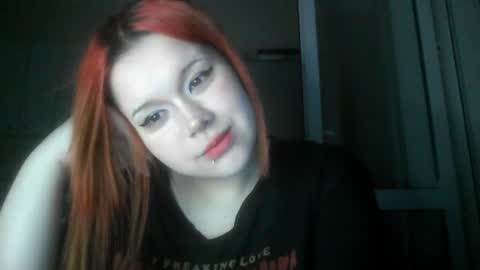 amanda_mia online show from July 24, 2026, 5:44 pm