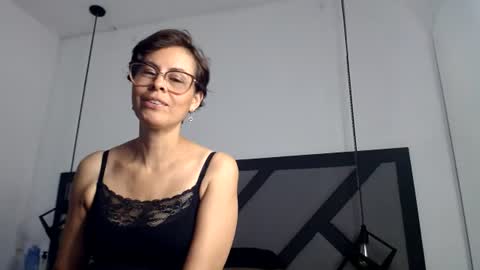 amanda_ramirez online show from June 29, 2026, 5:13 pm