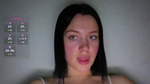 Amanda Rose online show from May 20, 2026, 7:09 pm