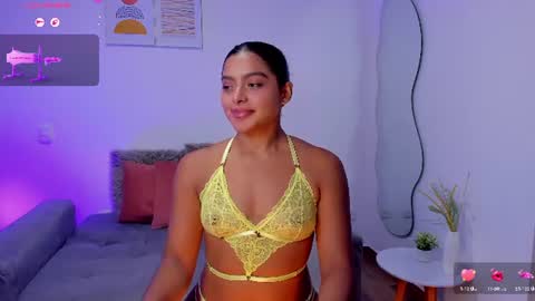 Amanda  online show from July 23, 2026, 3:15 am