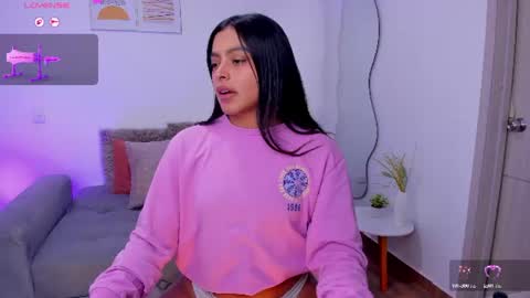 Amanda  online show from July 25, 2026, 3:20 pm