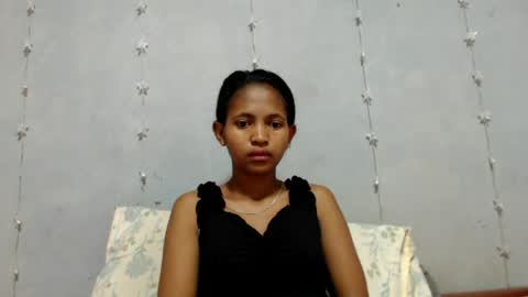 amandaerotic online show from July 10, 2026, 4:28 am