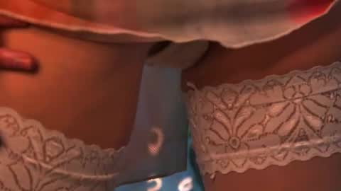 amandariver_ online show from June 25, 2026, 10:31 am