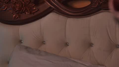 amandariver_ online show from July 7, 2026, 6:56 pm