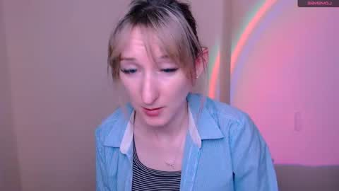Amanda online show from June 16, 2026, 7:11 am