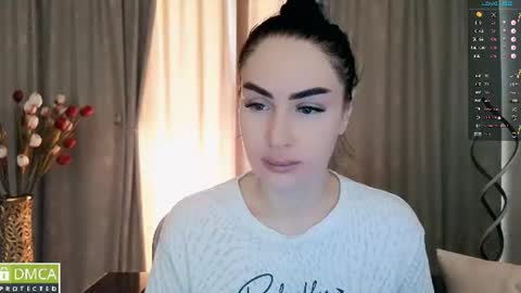 amara campbell online show from July 16, 2026, 3:01 am