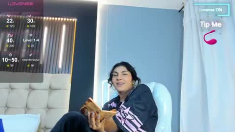      online show from June 15, 2026, 2:41 pm