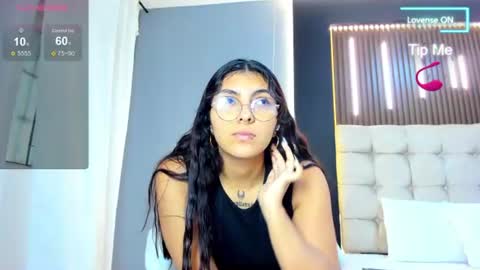      online show from June 18, 2026, 2:21 pm