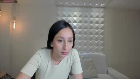 Amara Di online show from July 25, 2026, 11:19 am