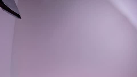 AMARA online show from July 22, 2026, 1:03 pm