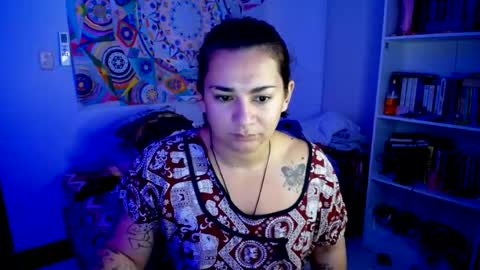Susan online show from June 26, 2026, 12:53 pm
