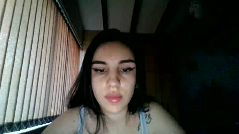 amarelay online show from June 30, 2026, 10:55 pm