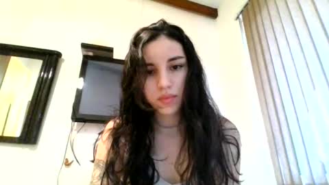 amarelay online show from July 14, 2026, 7:41 pm