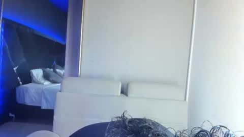 Emily online show from July 21, 2026, 9:55 am