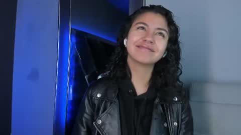 Emily online show from July 23, 2026, 11:41 am