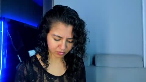 Emily online show from July 24, 2026, 11:08 am