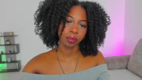 Snapshot of amatiistur chatting on March 20, 2026, 7:52 pm Tammy online show from March 20, 2026, 7:52 pm