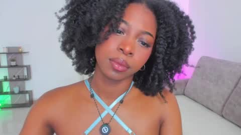 Snapshot of amatiistur chatting on March 31, 2026, 7:03 pm Tammy online show from March 31, 2026, 7:03 pm