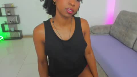 Snapshot of amatiistur chatting on April 7, 2026, 8:09 pm Tammy online show from April 7, 2026, 8:09 pm