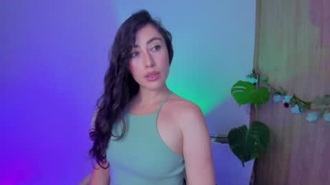 Amatista online show from June 19, 2026, 3:22 am