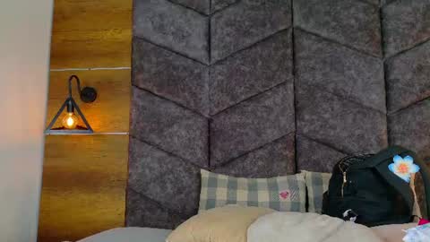 Snapshot of amatistasky__ chatting on July 14, 2026, 11:38 am AMATISTA online show from July 14, 2026, 11:38 am