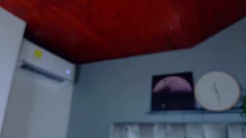 Snapshot of amatistasky__ chatting on July 16, 2026, 11:27 am AMATISTA online show from July 16, 2026, 11:27 am